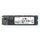 PCF57 Dell 4TB PCIe 4TB SSD