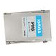 SDFBB05CAA01 Kioxia SAS 12GBPS 800GB SSD