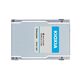 Kioxia SDFBB05CAA01 SSD 800GB SAS 12GBPS