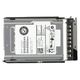 SDFBE05CAA01 SAS 12GBPS Kioxia 1.92TB  SSD