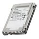 SDFBE74DUB01 Toshiba 3.84TB 12GBPS SAS Self-Encrypting Drive (SED)