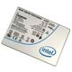SSDPE2KX040T7T Intel 4TB PCIE NVME SSD