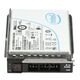 SSDPE2KX040T7T Intel 4TB TLC SSD