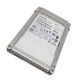 Toshiba 3.84TB 12GBPS SAS SED Drive, Model SDFBE74DUB01