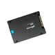 Micron MTFDKCB1T9TFR-1BC1ZABYY 1.92TB Nvme SSD