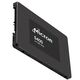 MTFDDAK480TGA-1BC15ABYY Micron 480GB 5400 PRO