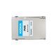 3.84TB Kioxia SDFUR74DAB01T SAS 12GBPS PM6 SSD