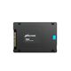 Micron 960GB 7450 Pro Series MTFDKCC960TFR-1BC15A SSD
