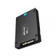 960GB Micron MTFDKCC960TFR-1BC15ABYY 7450 Pro Series SSD