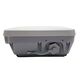 AIR-CAP1532I-B-K9 Cisco Outdoor Access Point