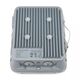 AIR-CAP1532I-B-K9 Cisco Wireless Access Point