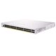 CBS350-48T-4X-NA Cisco 48 Ports Ethernet Switch