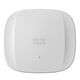 CW9166I-MR Cisco Catalyst 9166I Wireless Access Point