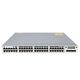 Cisco C1300-48FP-4X 48-ports Catalyst 1300 Switch