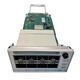 Cisco C9300X-NM-8M Catalyst 9300 Ethernet Expansion Module