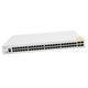 Cisco CBS350-48T-4X-NA 48 Ports Ethernet Switch