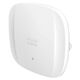 Cisco CW9166I-E Antennas Wireless AP