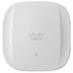 Cisco CW9166I-E Ethernet Wireless Access Point