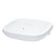 Cisco CW9166I-MR 9166I Wireless Access Point