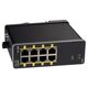 Cisco IE-1000-6T2T-LM 8 Ports Managed Switch