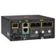 Cisco IR1101-K9 Gigabit Ethernet Router