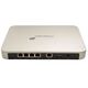 Cisco MX60-HW Network Security