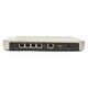 Cisco MX60-HW Networking Security Appliance