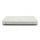 Cisco MX64W-HW Firewall Appliance