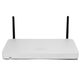 Cisco MX65W-HW Security Appliance