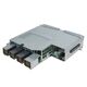 Cisco N9K-C9504-FM Nexus 9504 Fabric Module