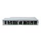 Cisco N9K-C9508-FM-E Switch Fabric Module