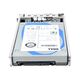 Dell XRC7G 400GB SAS SSD