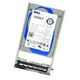 Dell XRC7GB 400GB 6GBPS SSD