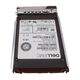 EMC SAS 24GBPS 118999844 SSDEMC PM1653 118999844 SSD