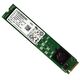 Hynix HFS960GDC8X099N 960GB M.2 SSD