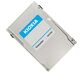 3.84TB SAS 12GBPS Kioxia KRM5XRUG3T84 RM5 SSD