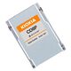 Kioxia KCD8XPUG15T3 Read Intensive SSD