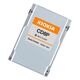 Kioxia KCD8XPUG7T68 2.5inch SSD