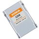 Kioxia KCD8XRUG3T84 3.84TB Read Intensive SSD