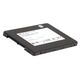 Micron MTFDDAK960TGB-1BC16ABYY SATA-6GBPS 960GB SSD