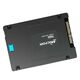 MTFDKCB800TFS-1BC15ABYY Micron 800GB NVMe SSD
