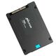 Micron MTFDKCB800TFS-1BC15ABYY 800GB NVMe SSD