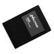 MTFDKCC7T6TFR-1BC1ZA Micron 7.68TB SFF SSD