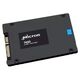 MTFDKCC7T6TFR-1BC1ZA Micron 7.68TB SSDMTFDKCC7T6TFR-1BC1ZA Micron 7.68TB U.3 SSD