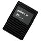MTFDKCC7T6TFR-1BC1ZA Micron SFF SSD