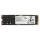 MZVL2480HBJD-00AH3 Samsung 480GB NVMe SSD