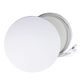 Meraki MA-ANT-3-C6 6-Port Omni Antenna
