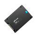 Micron MTFDKCC960TFR-1BC15A 7450 Pro Series 960GB SSD