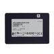 Micron MTFDDAK480TDC-1AT1ZABDA 480GB SSD