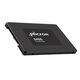 Micron MTFDDAK480TGA-1BC1ZABYY 480GB SSD